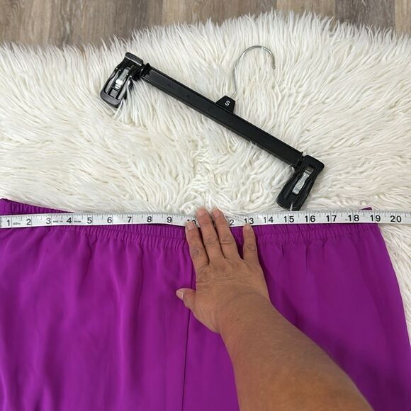 VICTORIA SECRET VINTAGE GOLD LABEL PAJAMAS SET - Picture 3 of 8